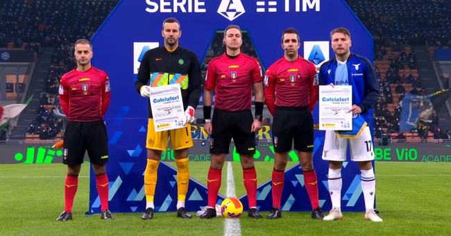 TA评世界杯夺冠概率：阿根廷第一、西班牙第二、葡萄牙第七（TA发布世界杯冠军概率榜：阿根廷居首，西班牙次席，葡萄牙第七）