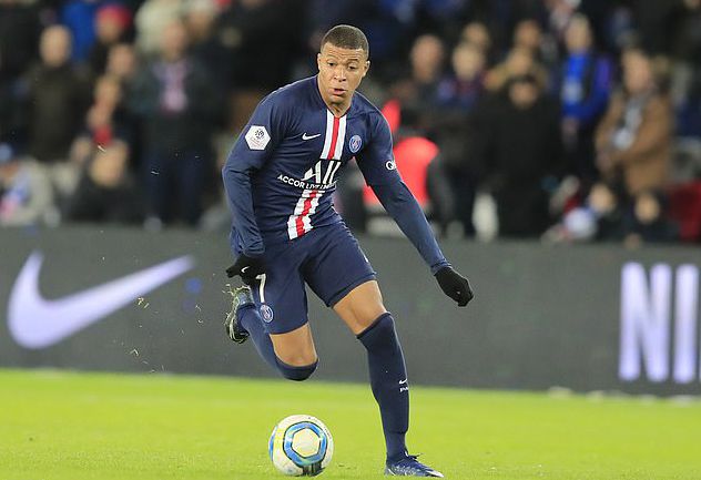 约纳坦-塔：上半场我们表现出色，下半场则是大家共同忍耐（约纳坦-塔：上半场发挥亮眼，下半场全队一起挺住）