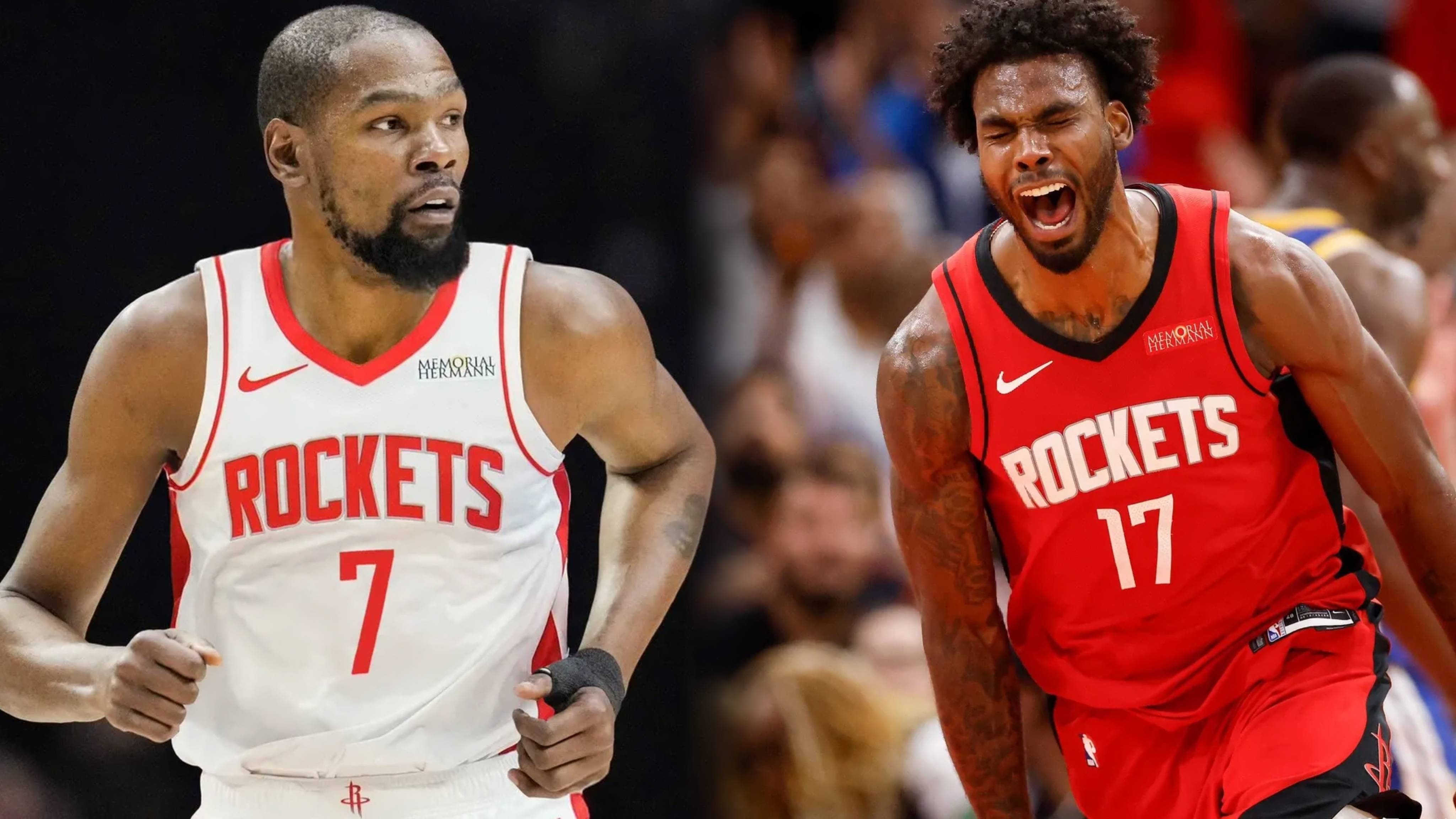 准备无点球金靴？瓦科本赛季2次主罚点球均罚丢（冲击无点球金靴？瓦科本季两度操刀点球全部失手）