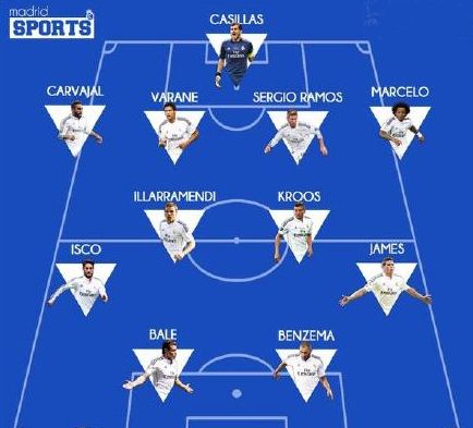 每体：巴萨内部无人排除引进小蜘蛛可能，交易金额或超1亿欧（每体：巴萨不排除签下小蜘蛛，转会费或超1亿欧）