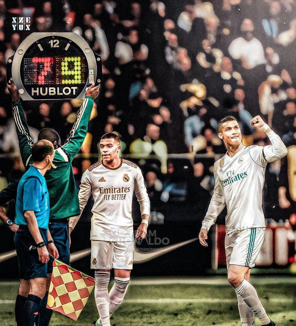 桑托斯主帅：计划内马尔能参加下轮巴甲，本轮他膝盖不适缺席（桑托斯主帅：内马尔本轮因膝盖不适缺阵，预计下轮巴甲复出）