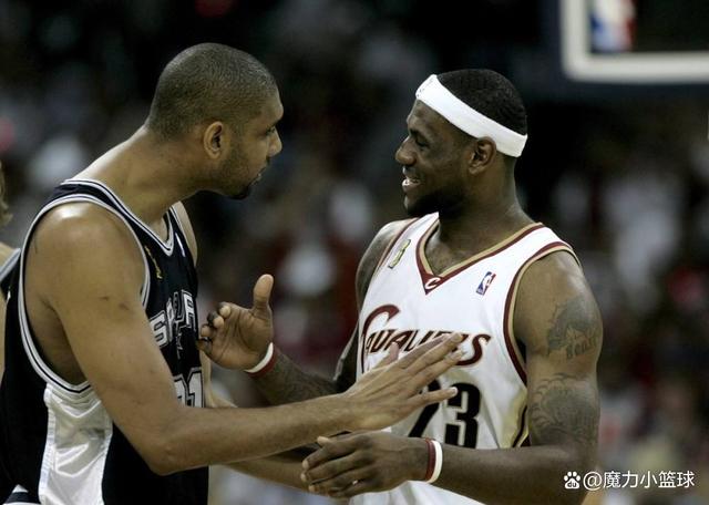 意天空：国米对帕莱斯特拉很感兴趣，亚特兰大要价至少4000万（意天空：国米有意帕莱斯特拉，亚特兰大标价至少4000万）