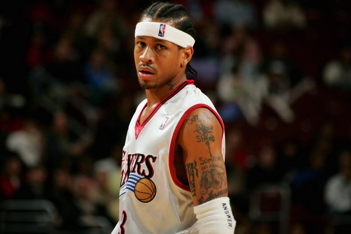 对手的战术一度被完全打乱（对手战术一度陷入彻底混乱）