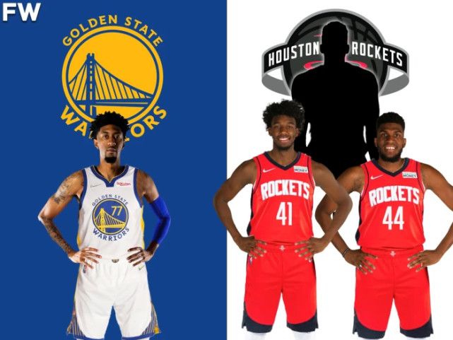 复盘国米0-1利物浦：强强对话屡次败北，齐沃输球可真不是意外（解读国米0-1负利物浦：强强碰撞接连失手，齐沃落败并不意外）