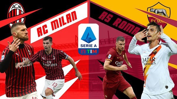 记者：国米、尤文和水晶宫想冬窗引进阿克，曼城要价3500万欧