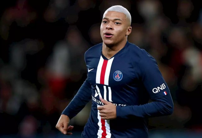 WCBA六大女帅，最近境况如何？竟是霄壤之别（WCBA六位女教头近况盘点：天差地别）