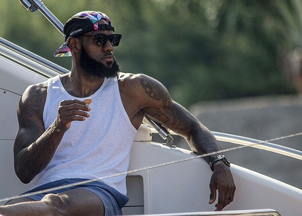 官方：亚特兰大2025财年盈利3780万欧元，创历史最高营业额（亚特兰大官宣：2025财年净赚3780万欧，营业收入创队史新高）