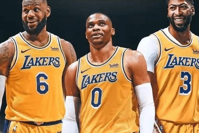 2026年美加墨世界杯完整版赛程公布！（2026年美加墨联合举办世界杯完整赛程出炉！）