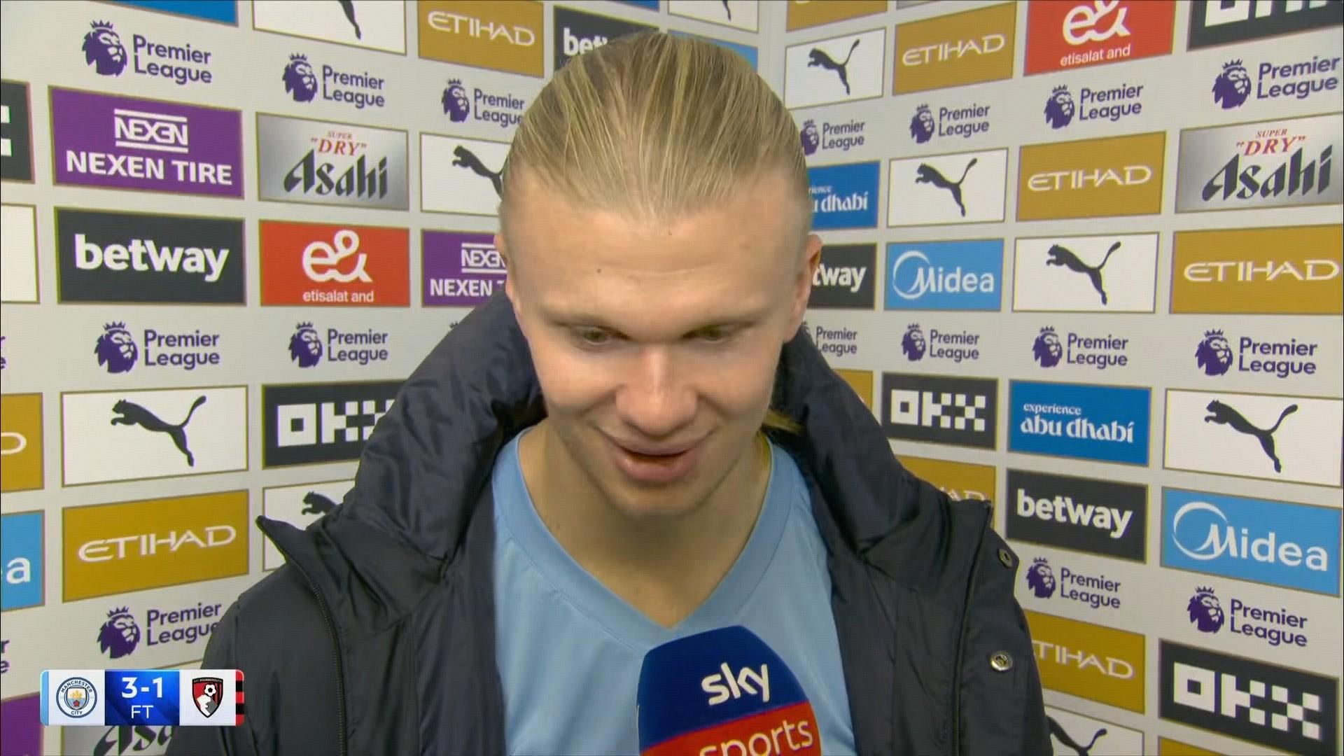 TA评2026世界杯百大球星：姆巴佩居首，梅西第8、C罗第25（TA发布2026世界杯百大球星榜：姆巴佩登顶，梅西第8、C罗第25）