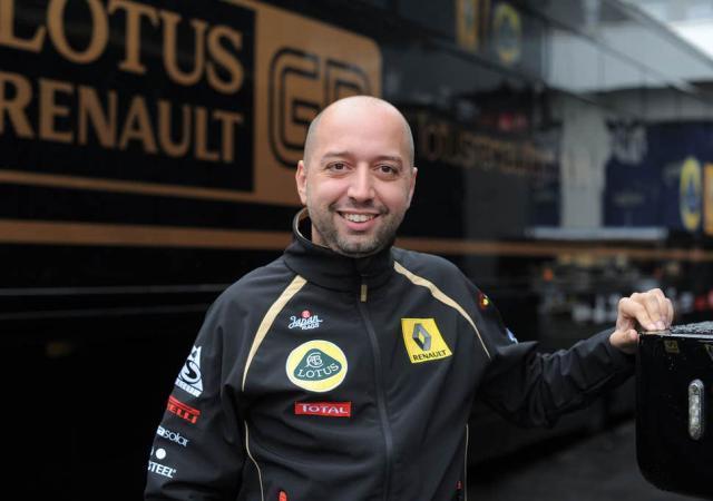 卡佩罗：米兰赢拉齐奥太费劲，在圣西罗他们应该始终主导比赛（卡佩罗：米兰拿下拉齐奥太吃力，在圣西罗应当一直占据主动）