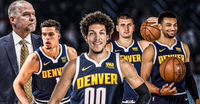 斯帕莱蒂：对阵帕福斯必须做好防守，球队在一些方面已有进步（斯帕莱蒂：战帕福斯重在防守，球队多方面已见进步）