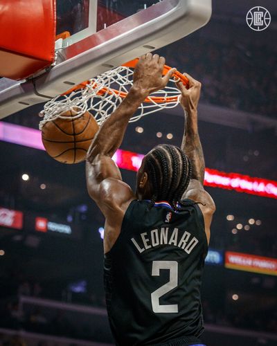 恩梅加：包括阿德耶米在内我们很多人都有进球机会，但没成功（恩梅加：阿德耶米等队友都拿到破门良机，遗憾未能把握）