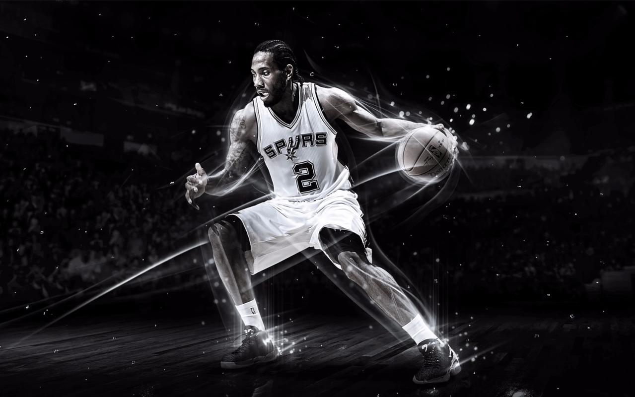 意外！C罗在最佳中东球员奖投票中仅排第2：3年0冠 第1不是本泽马（冷门！C罗中东最佳球员评选仅居第二：三年无冠，第一并非本泽马）