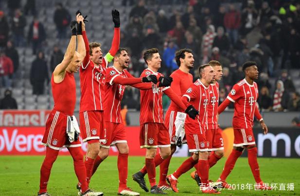 黄蜂主帅谈三球何时解除时间限制：看背靠背比赛后的恢复情况（黄蜂主帅：三球出场时间何时放开取决于背靠背赛后恢复）