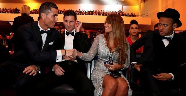 加图索：基耶萨这次拒绝了征召；我们要专注于自己而不是挪威（加图索：基耶萨拒绝本期征召，我们只专注自身而非挪威）