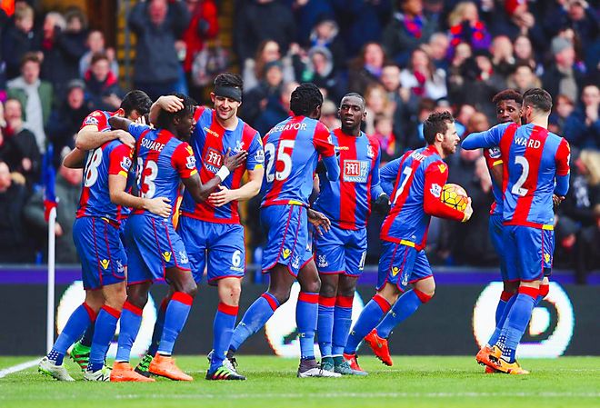 鲍威尔：不担心热火近5场输4场，我们能把细节做得更好（鲍威尔不担心热火近五战四败：细节提升能解决问题）