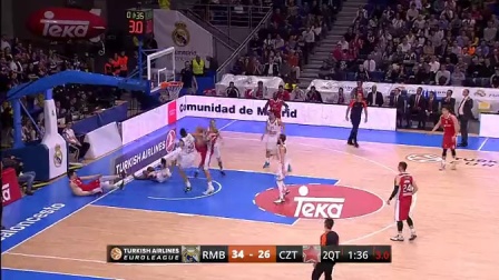 泰尔齐奇：在为执教机会做准备；没人想1／4或半决赛碰意大利（泰尔齐奇：已做好执教准备，谁都不想在1／4或半决赛遇到意大利）