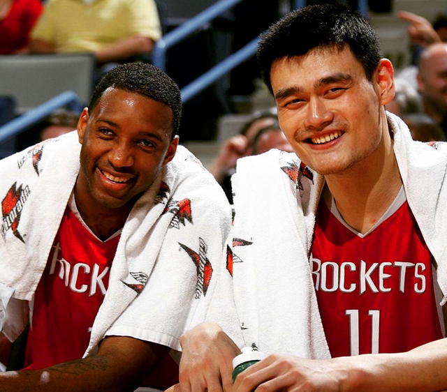 葡媒：葡足协准备为C罗的红牌上诉，确保C罗能参加世界杯首战（葡媒：葡足协将就C罗红牌提起上诉，力保其出战世界杯首战）