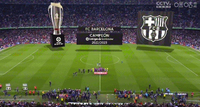 西甲焦点战：皇家奥维耶多步步紧逼马略卡，赛季前景扑朔迷离（西甲重磅对决：奥维耶多紧咬马略卡，赛季前景悬念陡增）