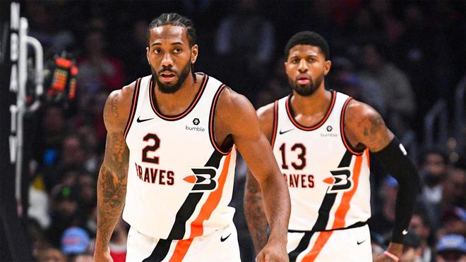 莫雷托：那不勒斯想在冬窗从罗马引进洛伦佐-佩莱格里尼（莫雷托称那不勒斯有意在冬窗从罗马签下洛伦佐-佩莱格里尼）