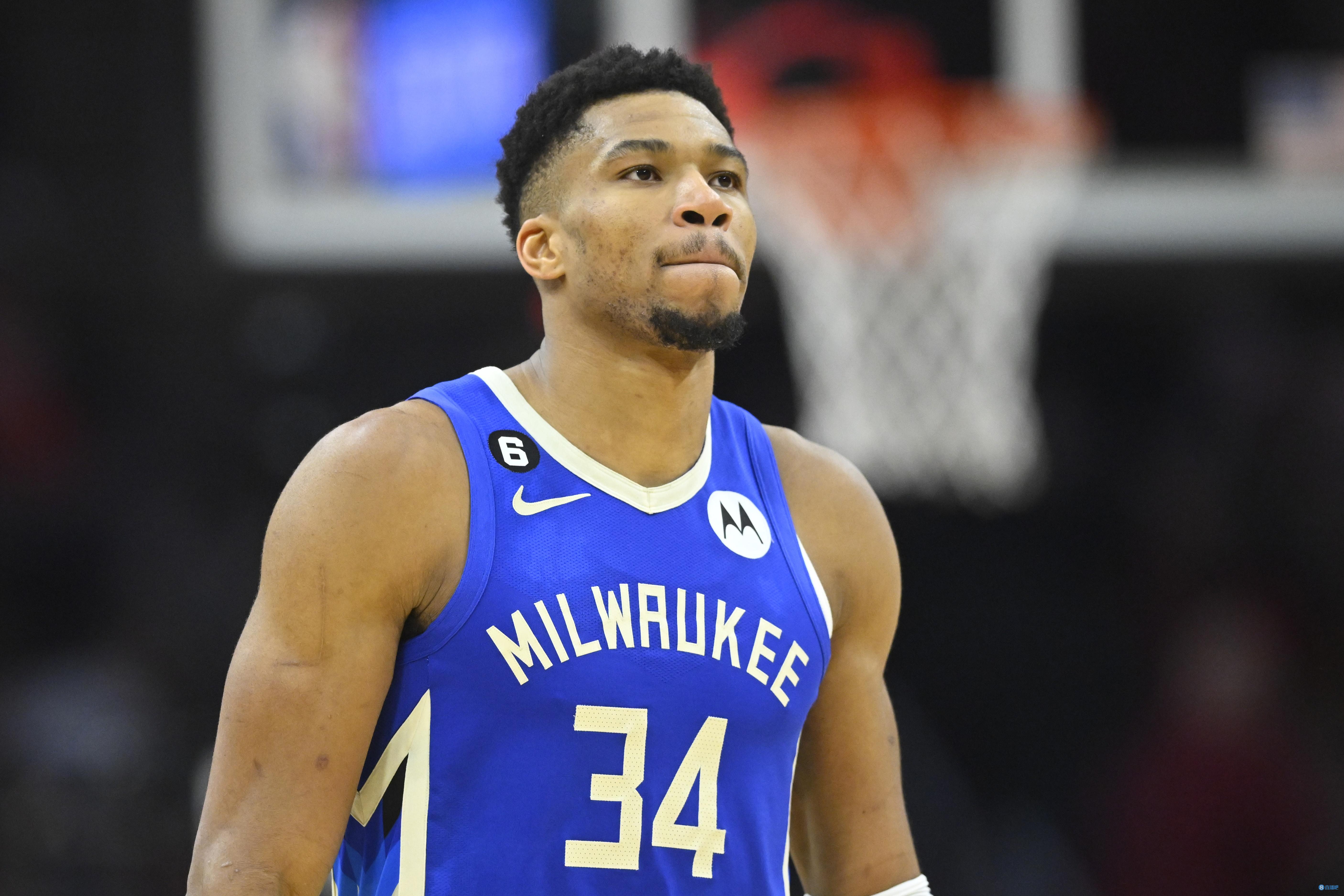 巴媒：巴西队周日在伦敦集结，将在阿森纳基地进行训练课（巴媒：巴西队将于周日在伦敦会合，训练地点为阿森纳基地）