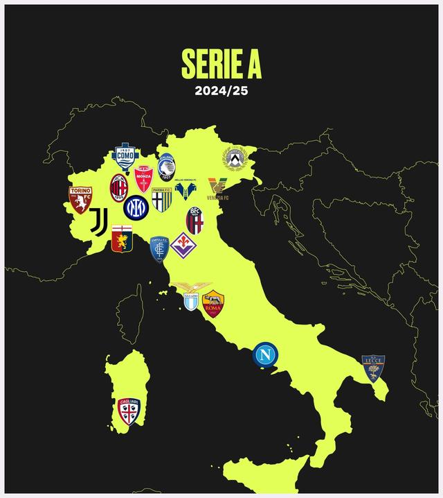 核心对飚！小瓦格纳半场10中7拿到23分2篮板3助攻（核心对决火热！小瓦格纳半场10投7中轰下23分2篮板3助攻）