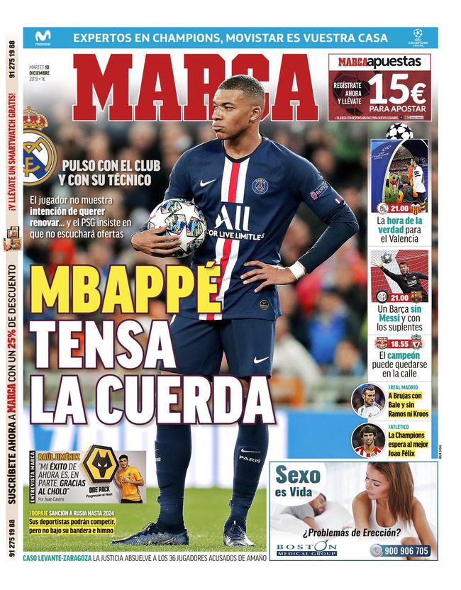 埃基蒂克：对战平利兹联感到失望，相比进球更希望能赢球（埃基蒂克：战平利兹联让我失望，胜利比进球更重要）