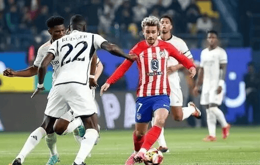 世界杯分组揭晓悬念丛生