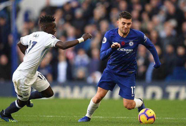 德-列昂索告别新鹏城：能与大家共度这段时光是我莫大的荣幸（德-列昂索向新鹏城告别：与大家一同走过，倍感荣幸）