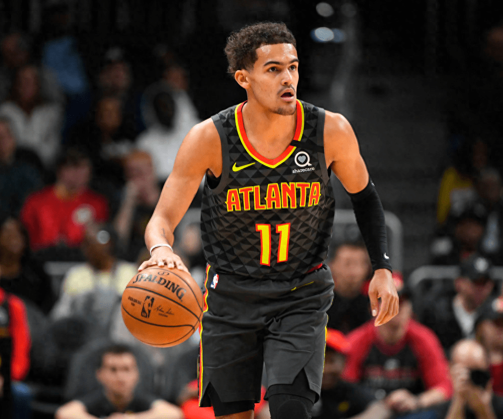 2025中超天津那点事 --【全程总结】30场60图（2025中超天津赛季全记录：30场60图）