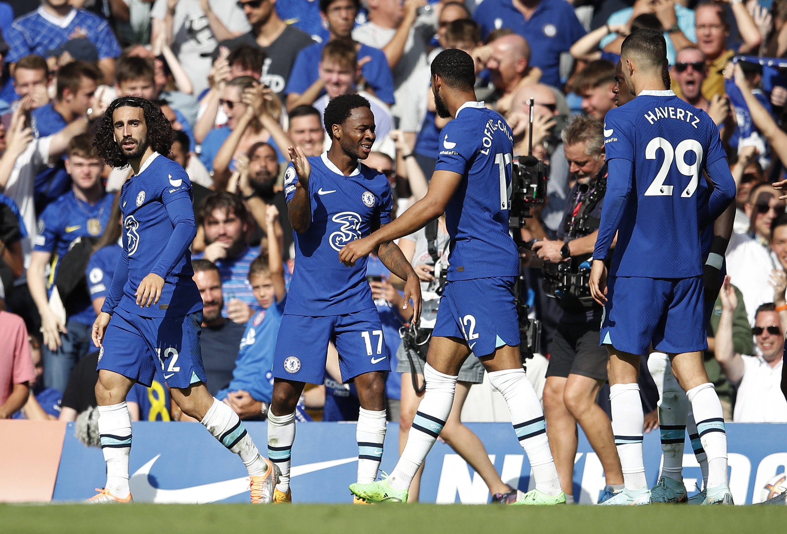 莫兰德：重回辽宁像回家，新赛季球队依然要保持冠军心态（莫兰德：回归辽宁如归故里，新赛季仍要延续冠军心态）