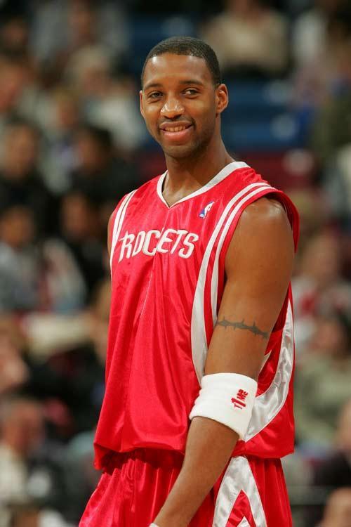 赫斯基：全世界都缺传统中锋，很难找到英格兰下一个“9号”（赫斯基：传统中锋全球稀缺，英格兰难觅下一位“9号”）