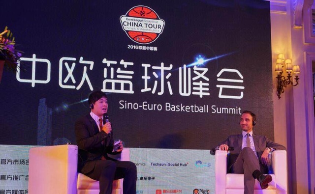 泽林斯基：下一轮踢利物浦必须好好表现，我们要争取进入前八（泽林斯基：战利物浦一役必须打好，目标冲击前八）