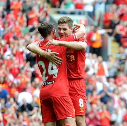 詹姆斯：篮球让我明白事情不是一夜间就能发生的，得经历过程（詹姆斯：篮球教会我成功非一蹴而就，必须经历过程）