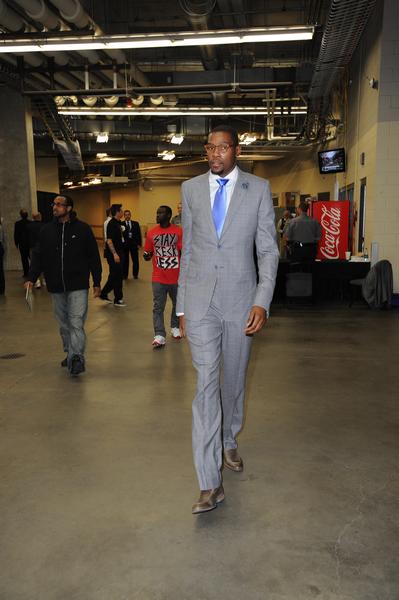 国安1-2遭河内公安逆转出局，张健智神扑难救主，阮庭北绝杀（河内公安2-1逆转淘汰国安：张健智神扑难救主，阮庭北完成绝杀）