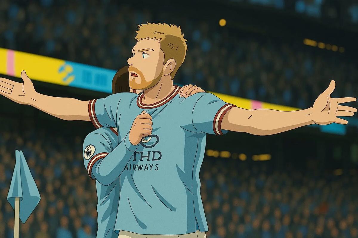 欧冠战报：格鲁克双响，阿贾克斯4-2逆转卡拉巴克收获首胜