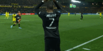 拉比奥特谈逆转胜利：0-2落后非总能翻盘，需复盘录像