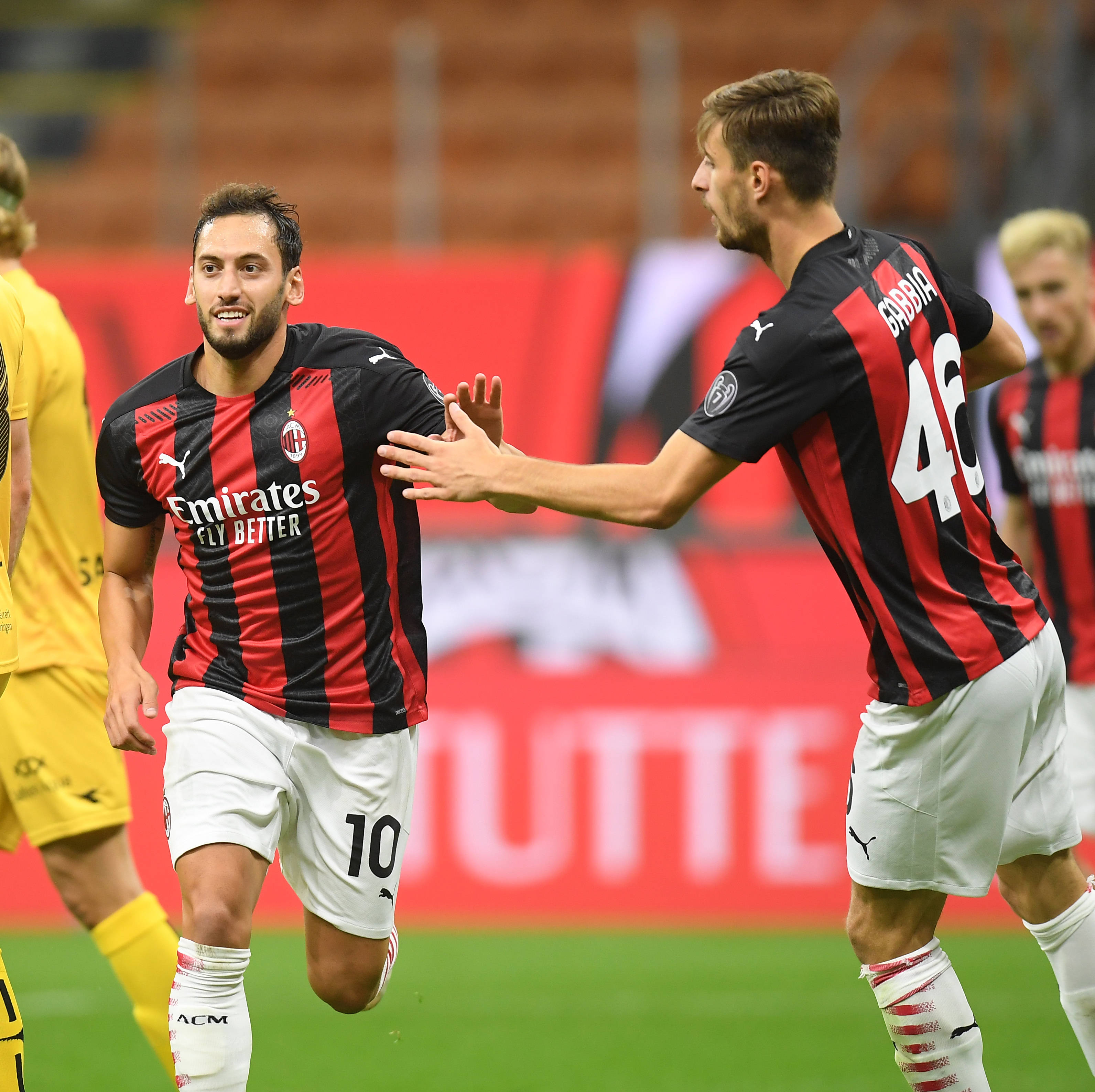 孔蒂：我们已经输了5场这让我担忧，我们没了上赛季的精气神（孔蒂：5场败仗令人忧心，球队已失去上赛季的精气神）